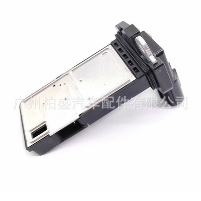 AFH70M-103 22680-AA410 Air, Subaru Auto Parts and Accessories