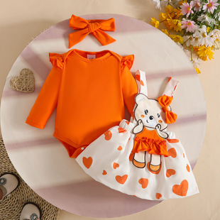 �羳���׃���ɫ�L��������ӡ�������Y�ܽ�������ȹŮͯ���b�l��