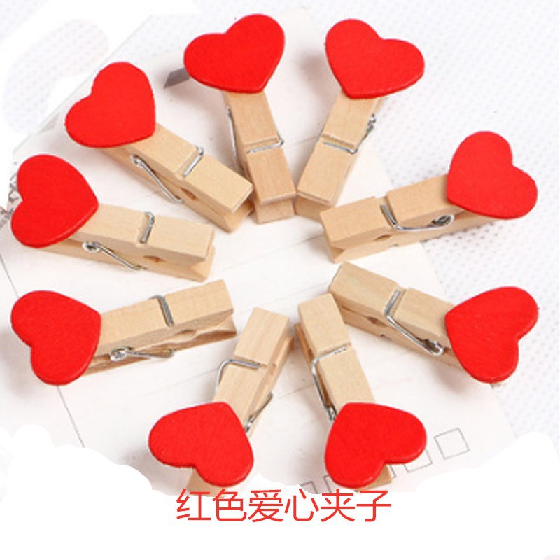 O1CN017VxVzL2Io6l5ZFHjc_!!2207