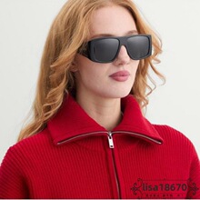 s�ҳ����r�з���ī�R�W��ins��Ů����ͬ��԰��̫����Rsl832