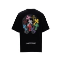 6024 Black