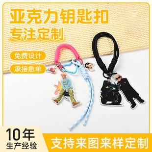 ������耳׿۶��Ə����K������߅��Ԯ���diy��Ƭ������KС�YƷ