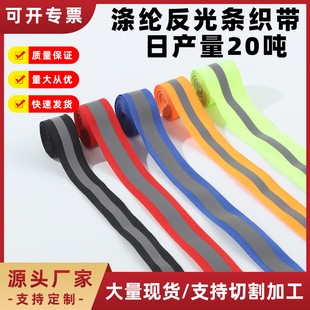 ���]�F؛��]���⿗����ͨ��ʾ���⎧ҹ�g�����h�l���b����o��