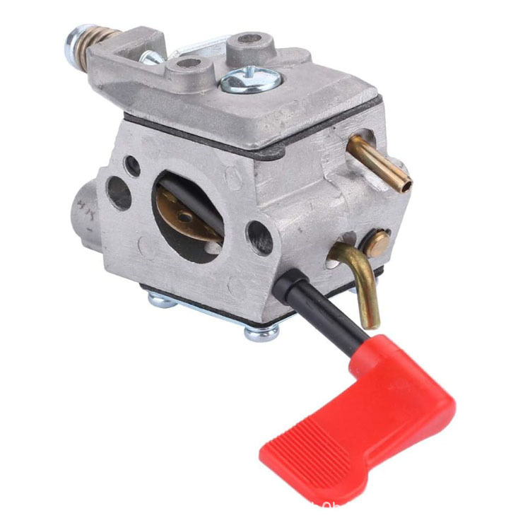 WT-628530071636 530071637 530071565 carburador PPB100 PPB200