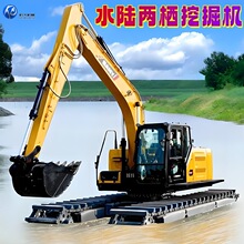 �ɗ��ھ�C �Ⱥ�ˮ�����ബˮꑃɗ��ڙC����ˮ�� �Ď�ʽ�ɗ��ڙC