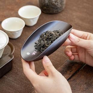 ✅ Digital Tea Scale Electronic Tea Scale Tea Leaf Weighing Device Small Scale Electronic Gram Scale Tea Tasting Tea Scale