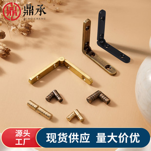 ���Sֱ�N�錚ľ���_�����b��������С�q���Ѓ��b�A��������