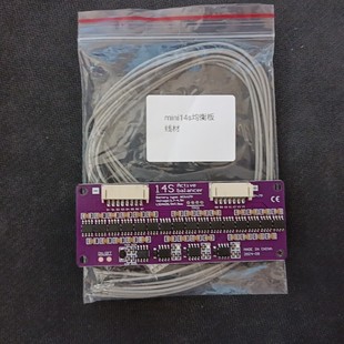 3S4S8S13S17S 20S 24S�늳ؽM��������Ӿ���� �����D�� 늄�܇