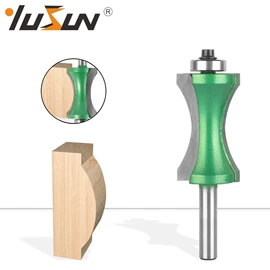 铣刀;铣削刀片;钻头