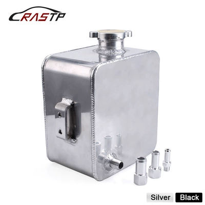 Cross-Border Car General Modification Water tank