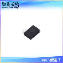 AW36402DNR&nbsp;���������IC/���������  ���ɵ�· iCоƬ ��Ӧ