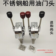 �����T���Ʋ������������ô����^���P����T��������ʽ���T�nλ��