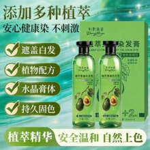 ����ͬ��ˮ��Ⱦֲ��Ⱦ�l��ֲ�;���Ⱦ�l�鲻���l��Ȼֲ��Ⱦ�l��