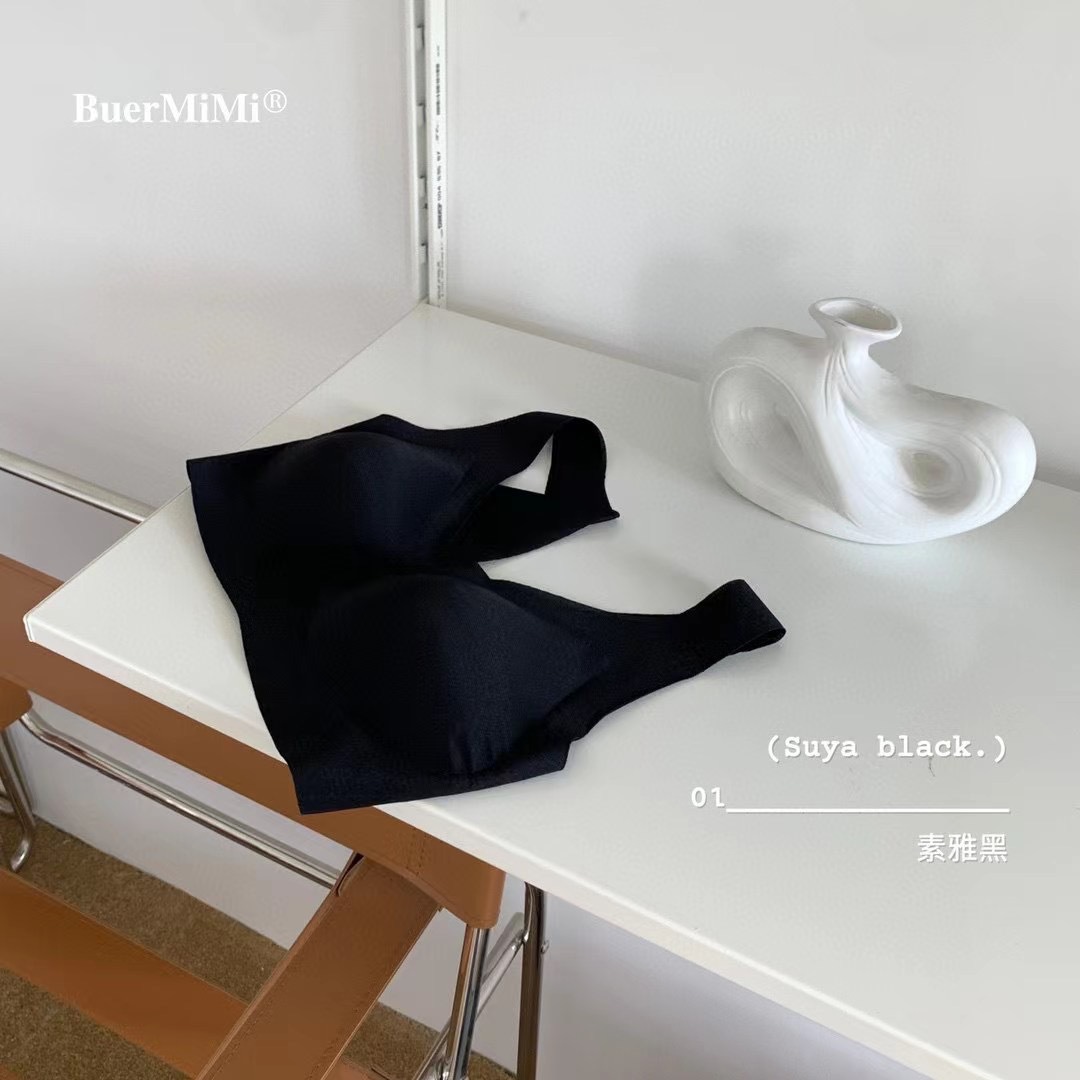 微信图片_2021062018293926