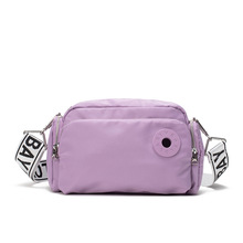 2023Qβ؛^sμжİٴuͨ