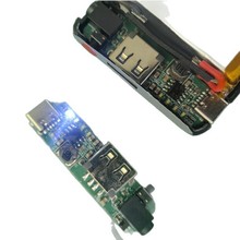 usb�l��Ь�|�ůЬ�|늼ӟ�Ь�|������ѩ��ůЬ�|ů�_���羳����