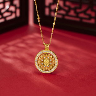 S925���y������ɏ�_�P����Ů����ˌ����Fɏ���U�ՈA�P���D�i���