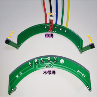 ��������늙C����Ԫ��������܇��݆��݆늙C��������ނ���Ӑ���