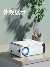 M7ͶӰxyʽҿ͏dͥӰͶҕk羳ͶӰC