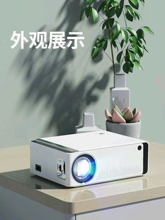 ����M7ͶӰ�x��yʽ���ҿ͏d��ͥӰͶ���ҕ�k���羳ͶӰ�C
