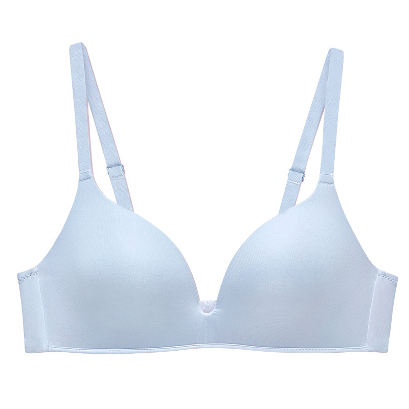 그레이 블루 (A/B 통과 컵)