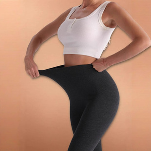 �\�Ӿo��o����ë��ů�o�p�ݼyĪ�����ŷִ��ѝŮ�⴩�ӽq�Ӻ�