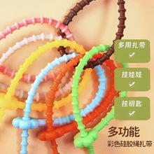 �羳DIY�ֹ����z�����Ʒ�������耳׿ے��K�������ռ{�@����