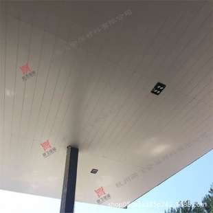 �}�������������� �������ü���վ��픰� �����