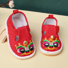 �����¿�����^Ь��ͯǧ�ӵ׷���Ь�̽�ȫ�zƬ�׋냺Ь��Ь͸��