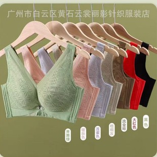 ʩ����6622����ʽĪ�������ſ۟o�۟o�Ȧ�к��ޱ�С�ؾ۔n�{��