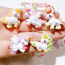 ����ܪ����R����֬����l�A�֙C��耳׿��ľ��b�ƷDIY�Ʒ���