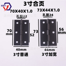 3��С��� �Ҿ�ľ�к�퓹����Ҿ�����T��ƽ�^��퓙��T���