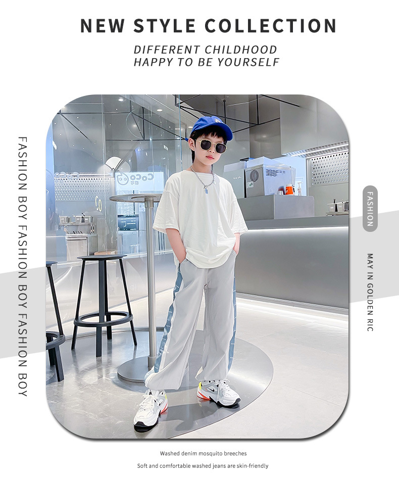 hmqViviiyNSAyin9WuaQt/oiEkCobZ+zY56f