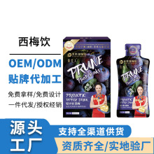 �pӋ����÷� ����Ԫ���Ĺ��z��ʳ�w�Sֲ���Ʒ���߽��؏S�ҬF؛