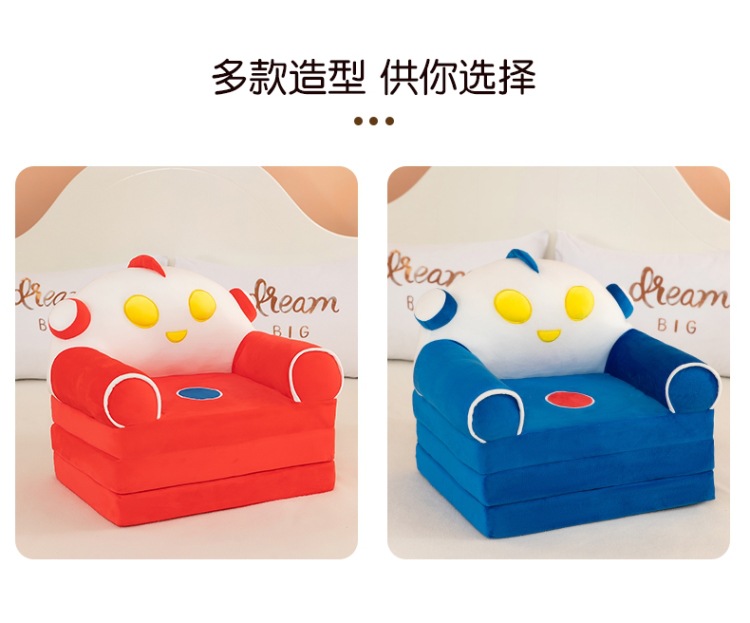 折叠沙发 (9).jpg