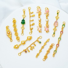 �ŷ�ɳ���~僽���ͺ��J�����X���p�h朽����diy�����朽��