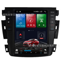 �m��03-07���ծa����[�{��܇�d��׿�Q�������xGPS��܇Ӱ�������C