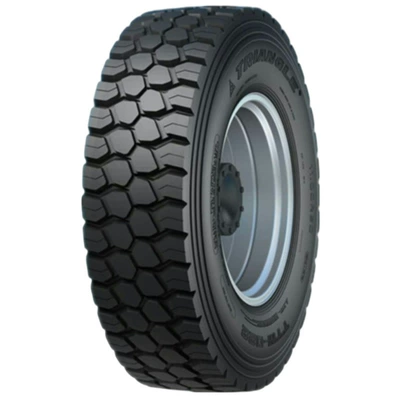 off-road tire snow – Yolsuzluq şinləri
