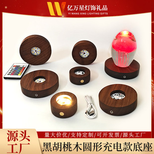 �ں���ľ�A��LED�l�����ˮ��������ˇƷ�o������USB���Сҹ��