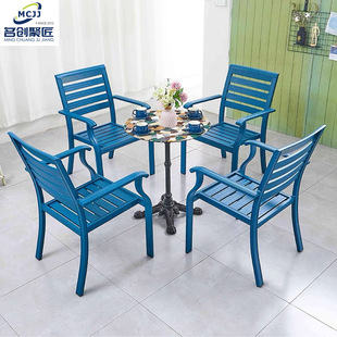 ���������T�F�_����ʯ�����X�Ͻ����Ӿưɿ��ȏd�̲�����νM��