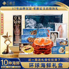 398������д�������з�ߵ����ʴ���������繫˾�Ź�����