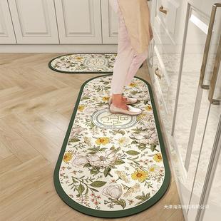 �羳��ʽ�N����ˮ�؉|���bԡ�����K�L�l�T�|����������_�|���R�d