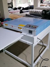 ���ݹ���900��90CM����ƫ��ʽ����ճ�ϙC�C�әC�ͺϙC���r�C