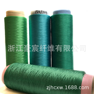 DTY300D/72F ��ɫɫ���Օ�����4��1000С�r�W�������ϑ����]�z