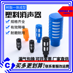 ���늴��y���������������������PSL1 2 3 4 6��1���/�{/��