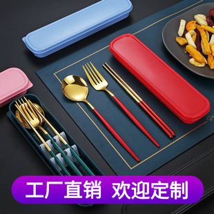 ���P䓱�y�;߾W�t�������ⁿ����ײ���ӌW�������S��������