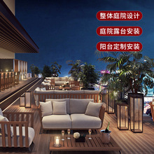 ���Ⲥ�}���������̨¶̨��ľ�ذ�ͥԺ���@���Ѽܹ��̰�������