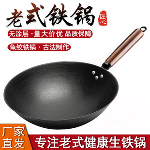 ���y��ʽ�o�T�Ӽ��ó������T���F偈Aƽ�׼Ӻ�ȼ��늴Štͨ�ó��