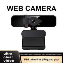 Webcam2K/4KUSB�z���^��򌼴�Î������L��X�z���^����W�j�z���^