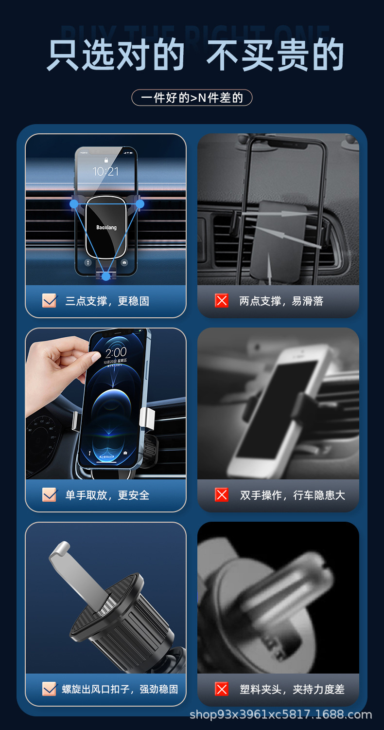 微信圖片_20230511214710.jpg